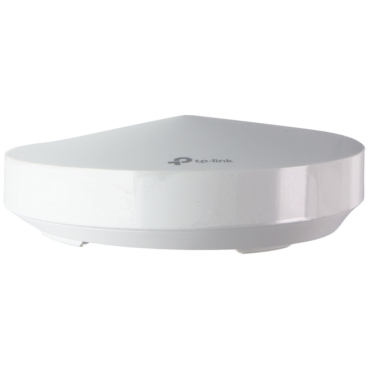 TP-Link Deco M9 Plus Tri-Band Wi-Fi System with Built-In Smart Hub Networking - Wireless Wi-Fi Routers TP-LINK    - Simple Cell Bulk Wholesale Pricing - USA Seller