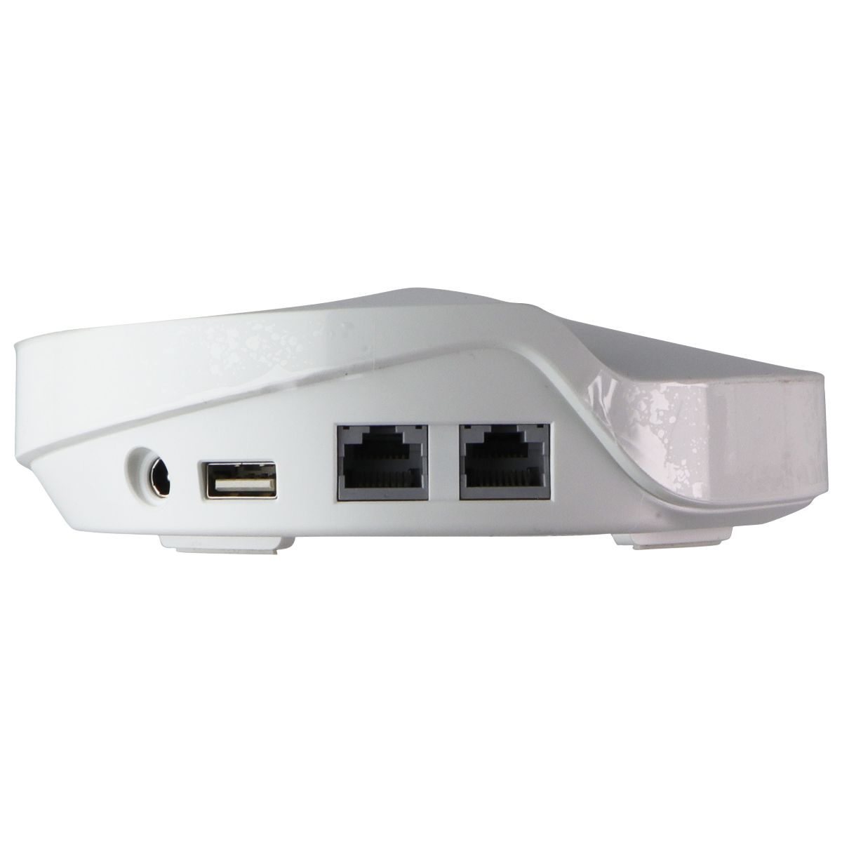 TP-Link Deco M9 Plus Tri-Band Wi-Fi System with Built-In Smart Hub Networking - Wireless Wi-Fi Routers TP-LINK    - Simple Cell Bulk Wholesale Pricing - USA Seller