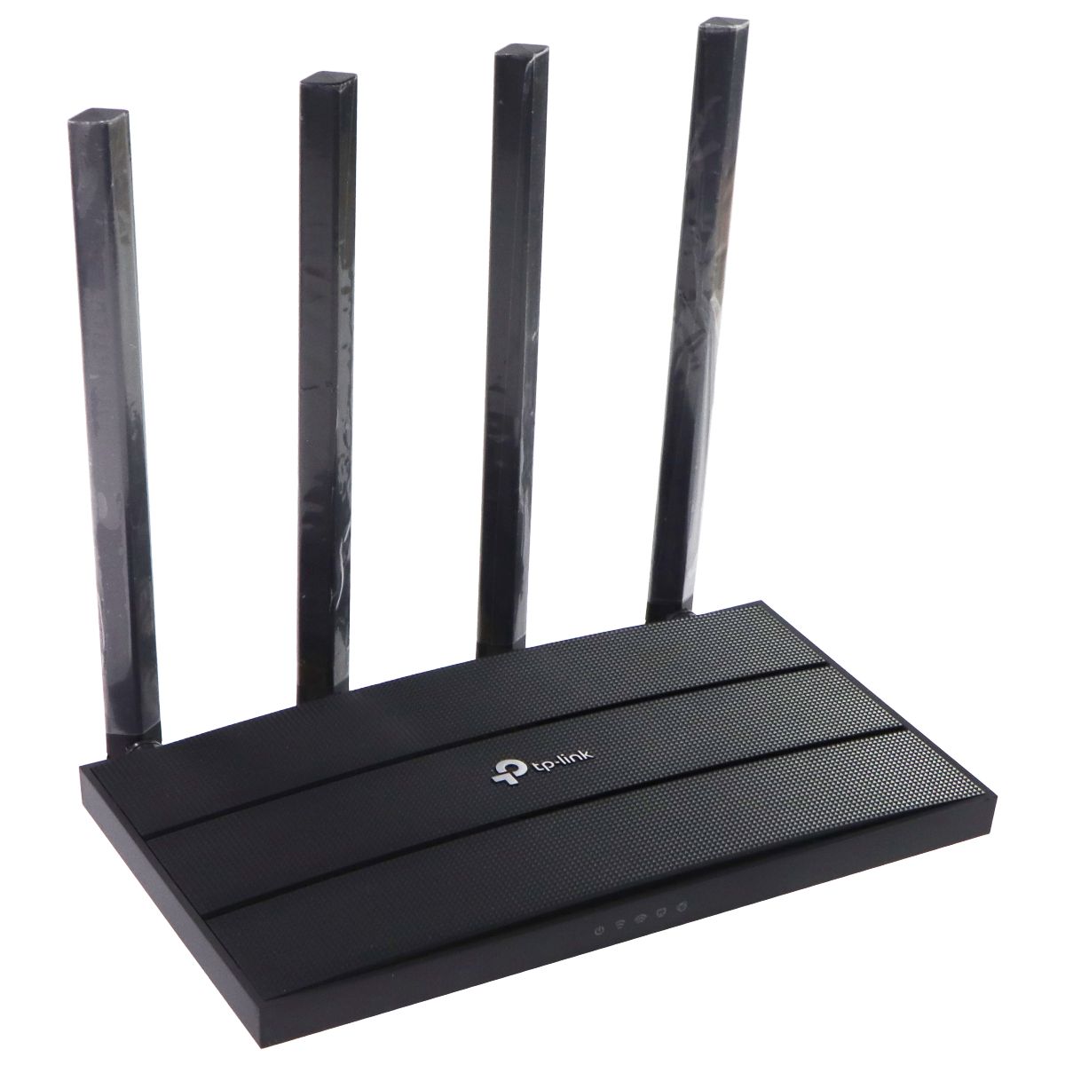 TP-LINK AC1200 Archer A6 Mesh Wi-Fi Router - Full Gigabit / Dual Band MU-MIMU Networking - Wireless Wi-Fi Routers TP-LINK - Simple Cell Bulk Wholesale Pricing - USA Seller