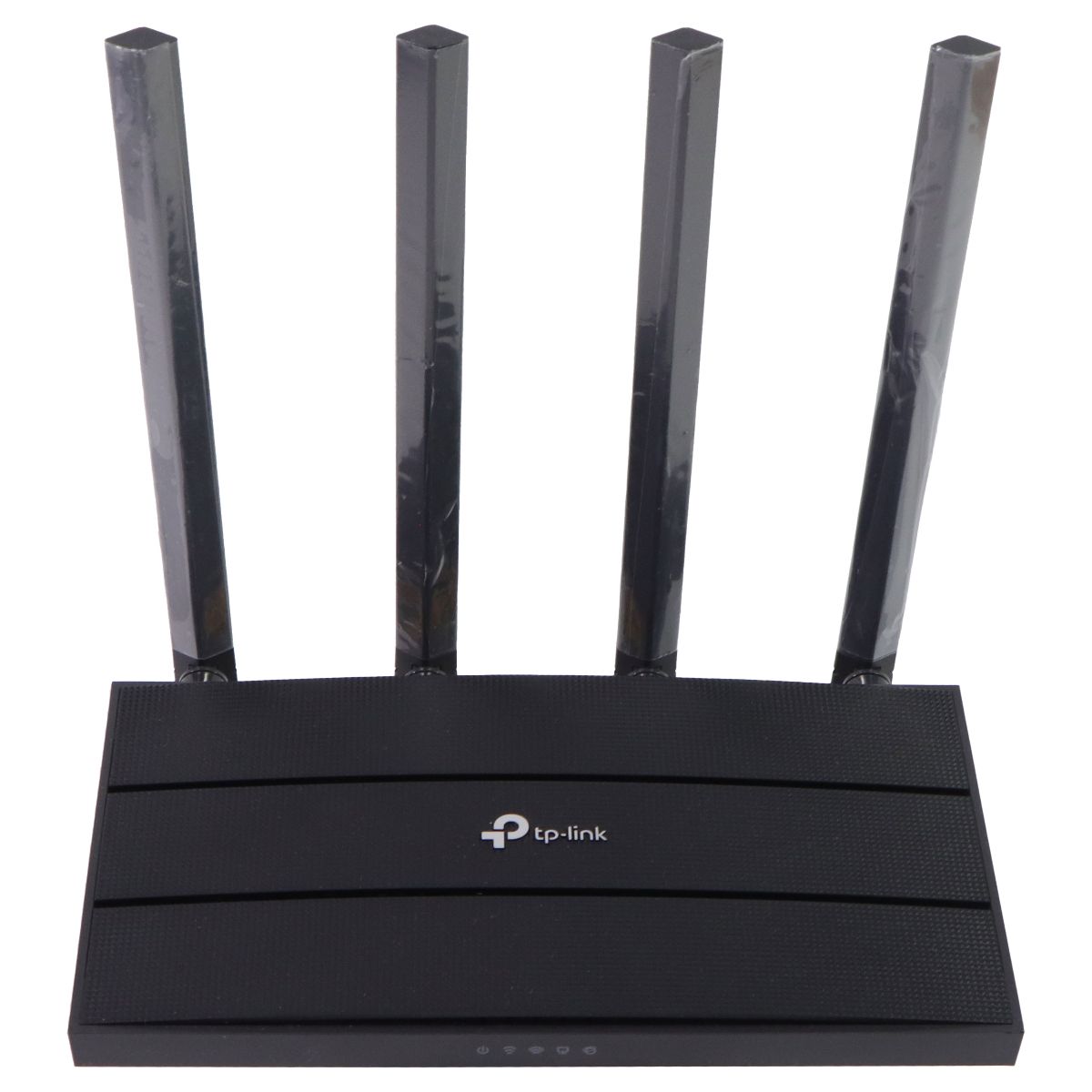 TP-LINK AC1200 Archer A6 Mesh Wi-Fi Router - Full Gigabit / Dual Band MU-MIMU Networking - Wireless Wi-Fi Routers TP-LINK - Simple Cell Bulk Wholesale Pricing - USA Seller