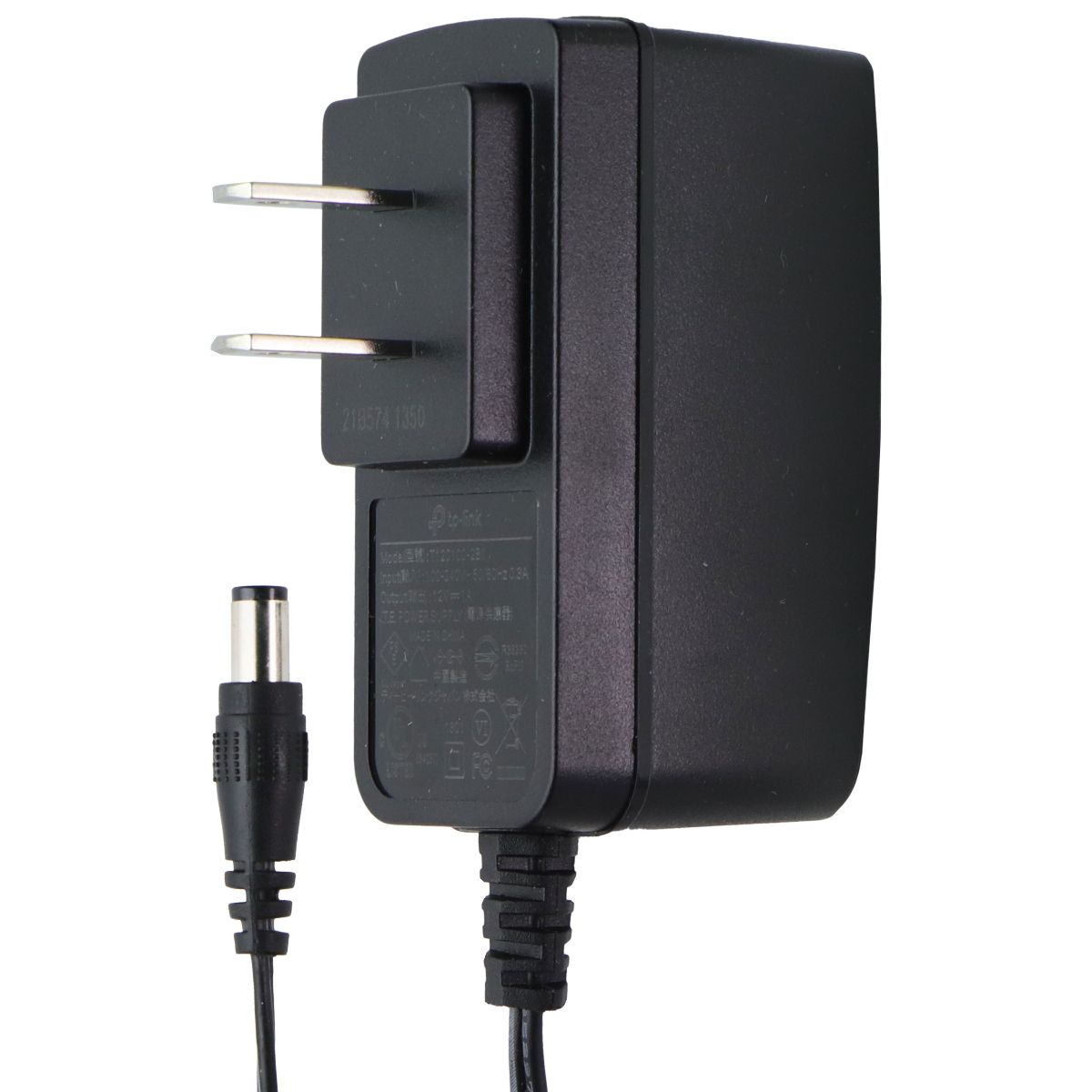 TP-LINK AC1200 Archer A6 Mesh Wi-Fi Router - Full Gigabit / Dual Band MU-MIMU Networking - Wireless Wi-Fi Routers TP-LINK - Simple Cell Bulk Wholesale Pricing - USA Seller