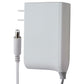 TP-Link (12V/2.5A) ITE Power Supply Wall Charger - White (T120250-2B4) Multipurpose Batteries & Power - Multipurpose AC to DC Adapters TP-LINK - Simple Cell Bulk Wholesale Pricing - USA Seller