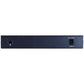 TP-Link (TL-SG108) 8 Port Gigabit Desktop Ethernet Switch - Blue