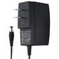 TP-Link Archer AX3000 4-Stream Gigabit Wi-Fi 6 Router - Black Networking - Wireless Wi-Fi Routers TP-LINK - Simple Cell Bulk Wholesale Pricing - USA Seller