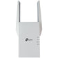 TP-Link AX1500 Dual Band Wi-Fi 6 Range Extender (RE505X) - White Networking - Boosters, Extenders & Antennas TP-LINK - Simple Cell Bulk Wholesale Pricing - USA Seller