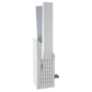 TP-Link AX1500 Dual Band Wi-Fi 6 Range Extender (RE505X) - White Networking - Boosters, Extenders & Antennas TP-LINK - Simple Cell Bulk Wholesale Pricing - USA Seller