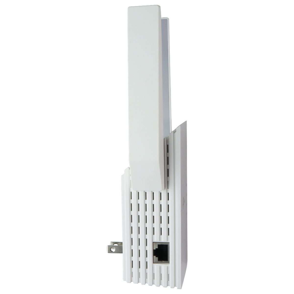 TP-Link AX1500 Dual Band Wi-Fi 6 Range Extender (RE505X) - White Networking - Boosters, Extenders & Antennas TP-LINK - Simple Cell Bulk Wholesale Pricing - USA Seller