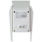 TP-Link AX1500 Dual Band Wi-Fi 6 Range Extender (RE505X) - White Networking - Boosters, Extenders & Antennas TP-LINK - Simple Cell Bulk Wholesale Pricing - USA Seller