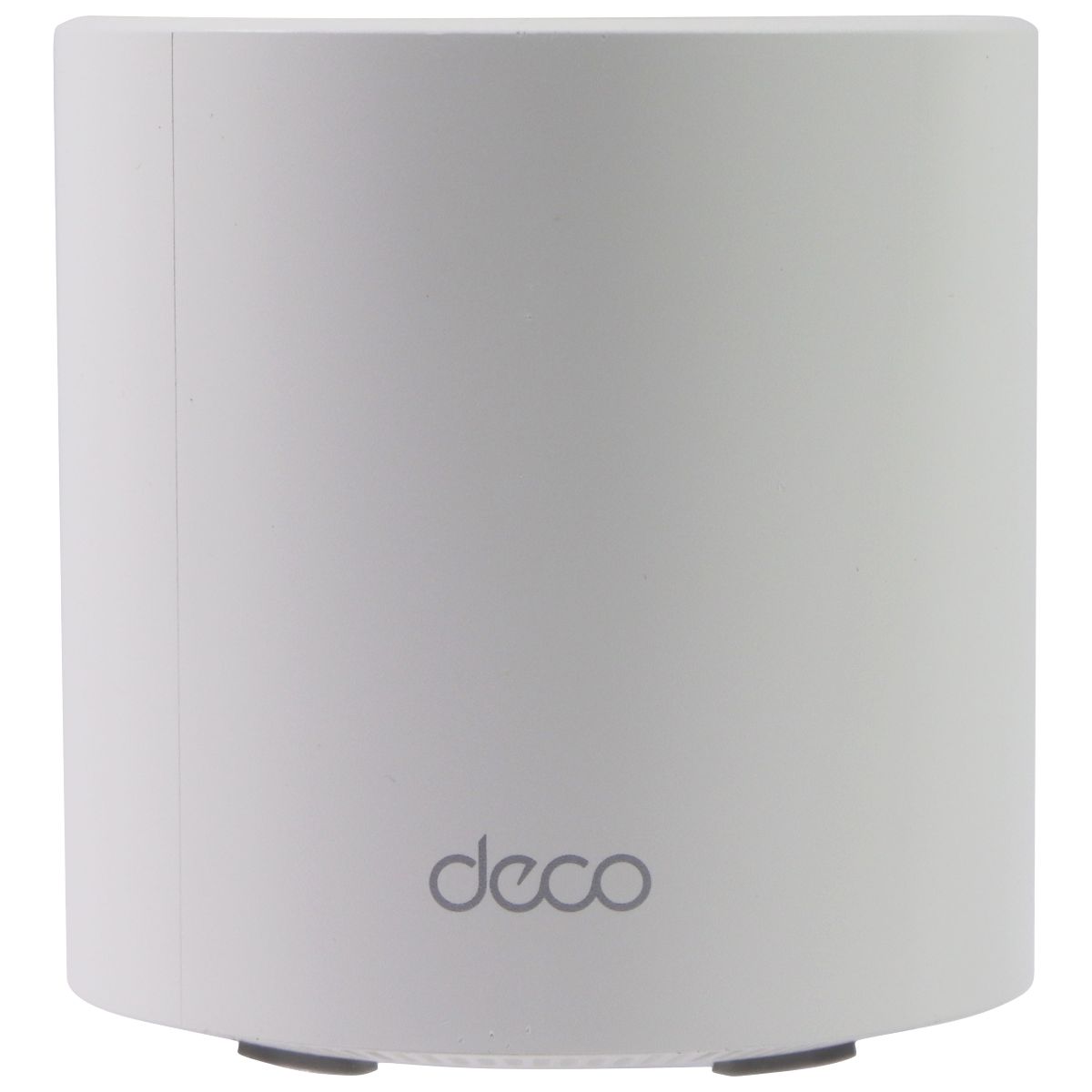 TP-Link Wi-Fi 6 AX3000 Mesh Router System 2-Mesh Routers Deco W6000 (2-Pack) Networking - Wireless Wi-Fi Routers TP-LINK - Simple Cell Bulk Wholesale Pricing - USA Seller