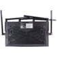 TP-LINK 6-Stream Wifi Router (Archer AX4400) - Black Networking - Wireless Wi-Fi Routers TP-LINK - Simple Cell Bulk Wholesale Pricing - USA Seller