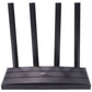 TP-Link Archer C80 AC1900 Dual Band Wi-Fi Router - Black (Archer C80) Networking - Wireless Wi-Fi Routers TP-LINK - Simple Cell Bulk Wholesale Pricing - USA Seller