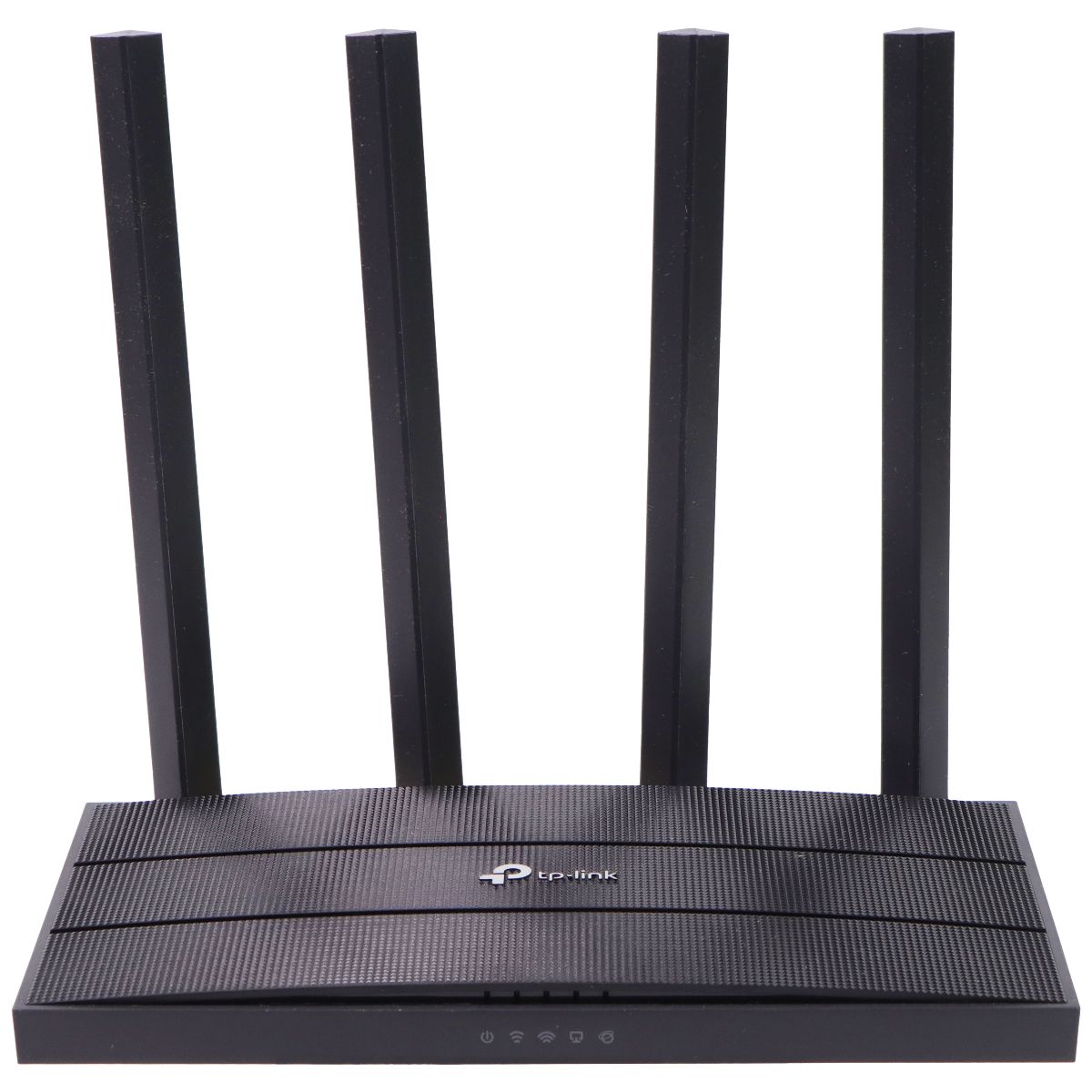 TP-Link Archer C80 AC1900 Dual Band Wi-Fi Router - Black (Archer C80) Networking - Wireless Wi-Fi Routers TP-LINK - Simple Cell Bulk Wholesale Pricing - USA Seller