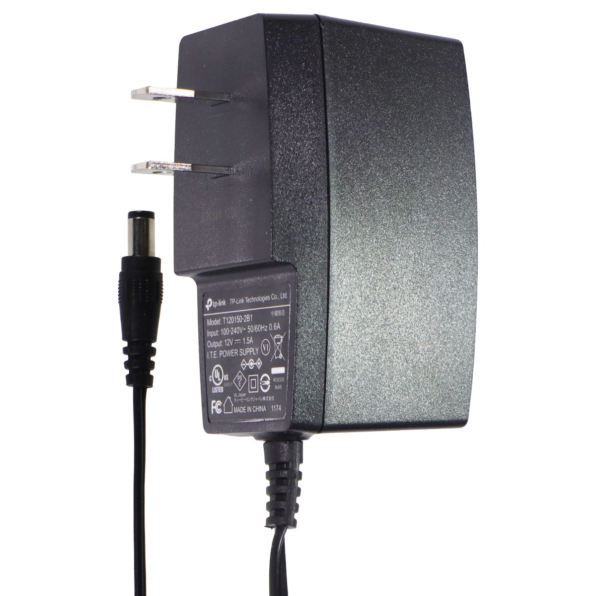 TP-Link Archer C80 AC1900 Dual Band Wi-Fi Router - Black (Archer C80) Networking - Wireless Wi-Fi Routers TP-LINK - Simple Cell Bulk Wholesale Pricing - USA Seller