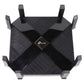 TP-Link Archer AX6000 Next-Gen Wi-fi 6 Router - Black