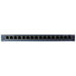 TP-Link (TL-SG116) 16 Port Gigabit Unmanaged Ethernet Switch - Blue