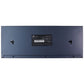 TP-Link (TL-SG116) 16 Port Gigabit Unmanaged Ethernet Switch - Blue