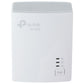 TP-Link AV1000 Powerline Network Extender Kit (TL-PA7017 KIT) - White Networking - Boosters, Extenders & Antennas TP-LINK - Simple Cell Bulk Wholesale Pricing - USA Seller