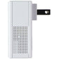 TP-Link AV1000 Powerline Network Extender Kit (TL-PA7017 KIT) - White Networking - Boosters, Extenders & Antennas TP-LINK - Simple Cell Bulk Wholesale Pricing - USA Seller