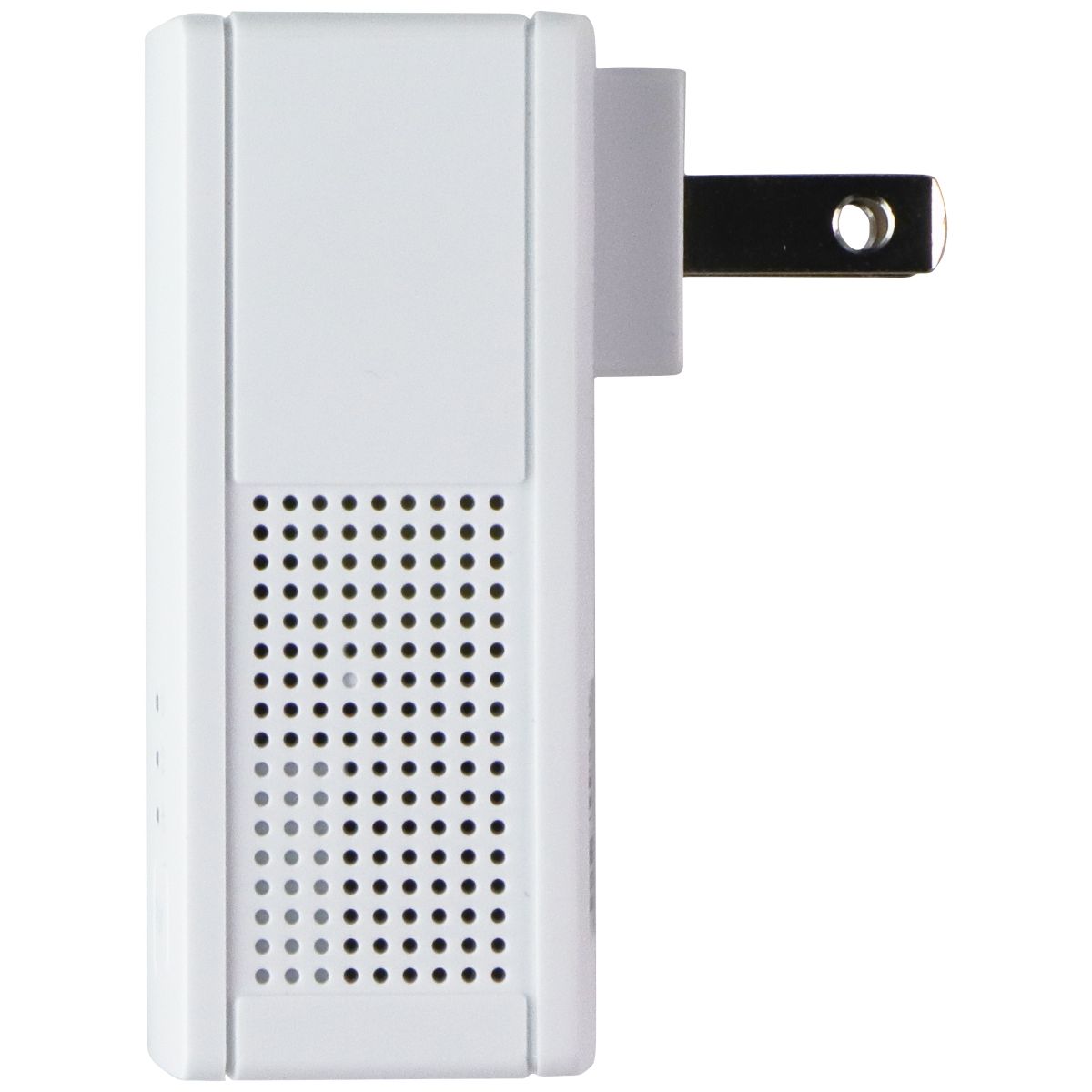 TP-Link AV1000 Powerline Network Extender Kit (TL-PA7017 KIT) - White Networking - Boosters, Extenders & Antennas TP-LINK - Simple Cell Bulk Wholesale Pricing - USA Seller