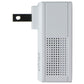 TP-Link AV1000 Powerline Network Extender Kit (TL-PA7017 KIT) - White Networking - Boosters, Extenders & Antennas TP-LINK - Simple Cell Bulk Wholesale Pricing - USA Seller
