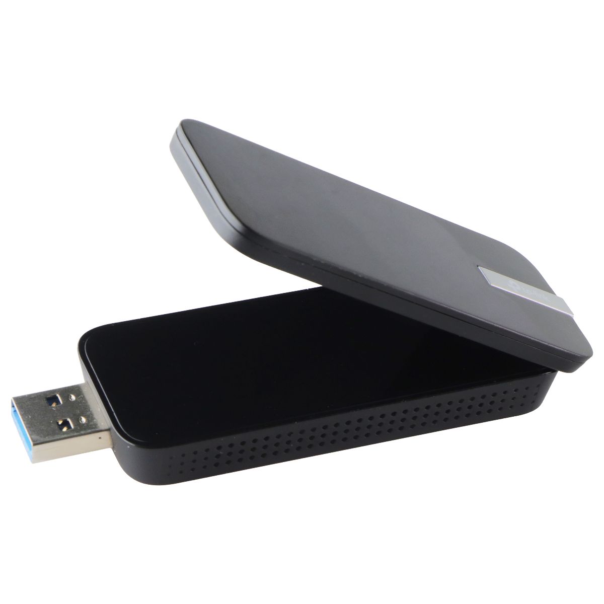 TP-Link AC1300 High Gain Wireless MU-MIMO USB Wi-Fi Adapter (Archer T4U V3) Networking - USB Wi - Fi Adapters/Dongles TP-LINK - Simple Cell Bulk Wholesale Pricing - USA Seller