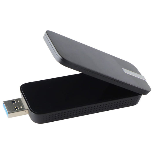 TP-Link AC1300 High Gain Wireless MU-MIMO USB Wi-Fi Adapter (Archer T4U V3) Networking - USB Wi - Fi Adapters/Dongles TP-LINK - Simple Cell Bulk Wholesale Pricing - USA Seller