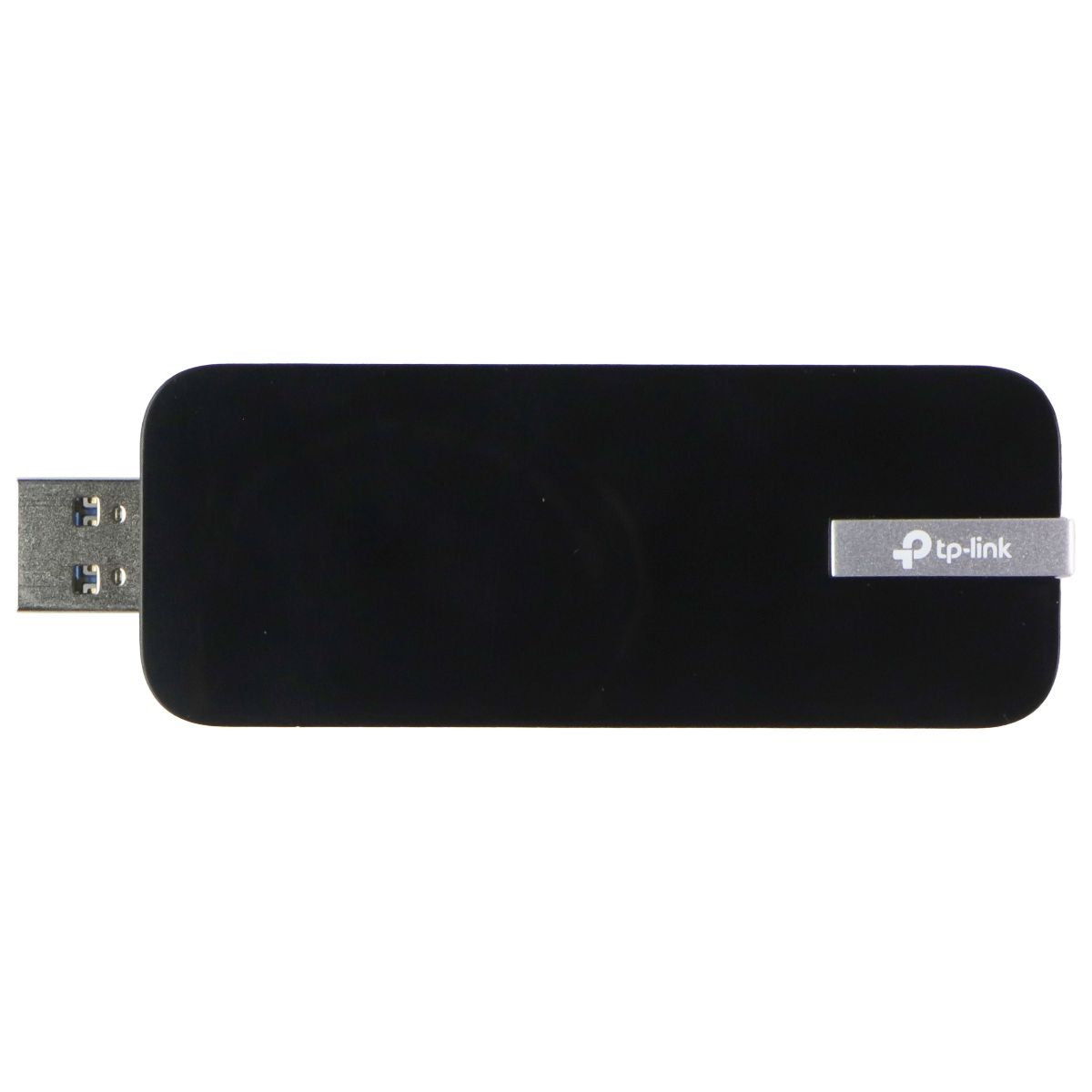 TP-Link AC1300 High Gain Wireless MU-MIMO USB Wi-Fi Adapter (Archer T4U V3) Networking - USB Wi - Fi Adapters/Dongles TP-LINK - Simple Cell Bulk Wholesale Pricing - USA Seller