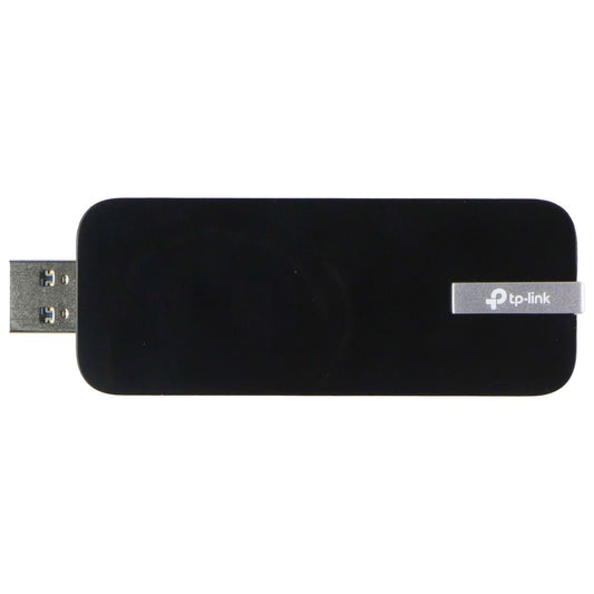 TP-Link AC1300 High Gain Wireless MU-MIMO USB Wi-Fi Adapter (Archer T4U V3) Networking - USB Wi - Fi Adapters/Dongles TP-LINK - Simple Cell Bulk Wholesale Pricing - USA Seller
