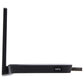 TP-Link AC1300 High Gain Wireless MU-MIMO USB Wi-Fi Adapter (Archer T4U V3) Networking - USB Wi - Fi Adapters/Dongles TP-LINK - Simple Cell Bulk Wholesale Pricing - USA Seller