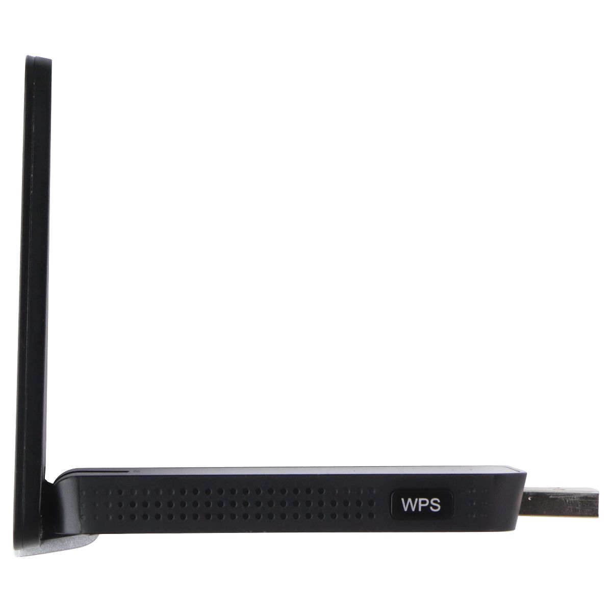 TP-Link AC1300 High Gain Wireless MU-MIMO USB Wi-Fi Adapter (Archer T4U V3) Networking - USB Wi - Fi Adapters/Dongles TP-LINK - Simple Cell Bulk Wholesale Pricing - USA Seller