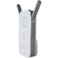 TP-Link Home Wi-Fi Range Extender (ACC1750 Dual Band) RE450 - White/Silver Networking - Boosters, Extenders & Antennas TP-LINK - Simple Cell Bulk Wholesale Pricing - USA Seller