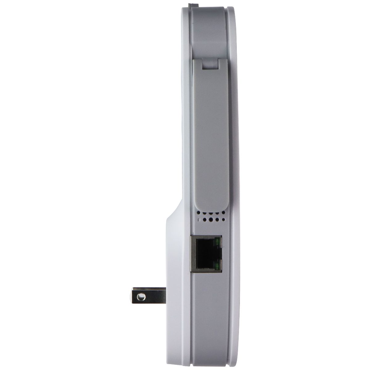 TP-Link Home Wi-Fi Range Extender (ACC1750 Dual Band) RE450 - White/Silver Networking - Boosters, Extenders & Antennas TP-LINK - Simple Cell Bulk Wholesale Pricing - USA Seller