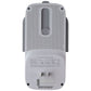 TP-Link Home Wi-Fi Range Extender (ACC1750 Dual Band) RE450 - White/Silver Networking - Boosters, Extenders & Antennas TP-LINK - Simple Cell Bulk Wholesale Pricing - USA Seller