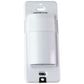 TP-LINK Kasa Smart Wi-Fi Light Switch - Motion-Activated - White (KS200M) Home Improvement - Sensors & Motion Detectors TP-LINK - Simple Cell Bulk Wholesale Pricing - USA Seller