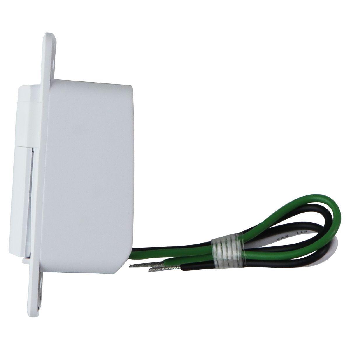 TP-LINK Kasa Smart Wi-Fi Light Switch - Motion-Activated - White (KS200M) Home Improvement - Sensors & Motion Detectors TP-LINK - Simple Cell Bulk Wholesale Pricing - USA Seller