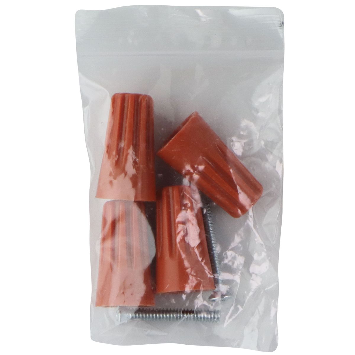 TP-LINK Kasa Smart Wi-Fi Light Switch - Motion-Activated - White (KS200M) Home Improvement - Sensors & Motion Detectors TP-LINK - Simple Cell Bulk Wholesale Pricing - USA Seller