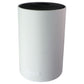 TP-LINK Deco AXE5300 Wi-Fi 6E Tri-Band Mesh Router - SINGLE ROUTER (DECO XE5300) Networking - Wireless Wi-Fi Routers TP-LINK - Simple Cell Bulk Wholesale Pricing - USA Seller