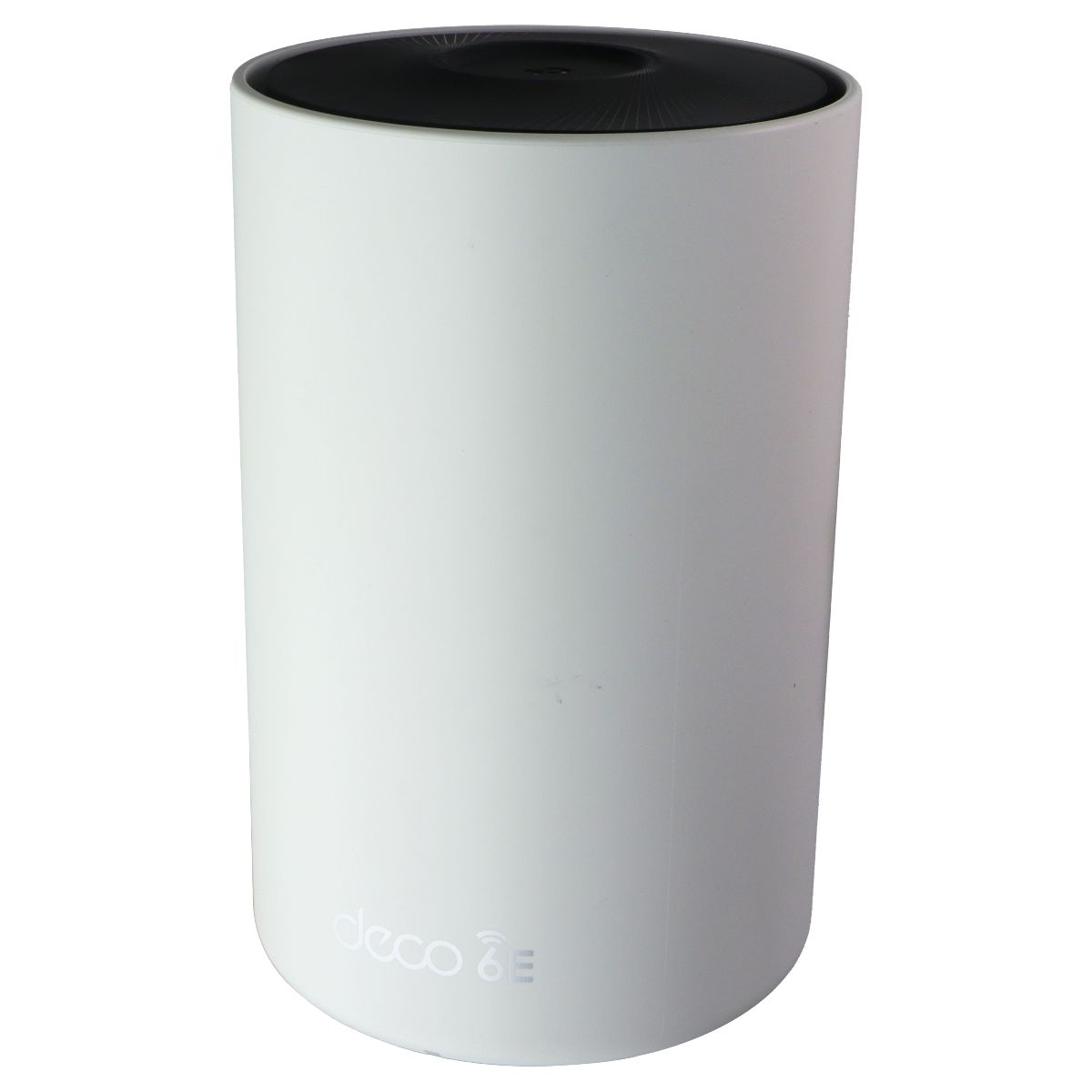 TP-LINK Deco AXE5300 Wi-Fi 6E Tri-Band Mesh Router - SINGLE ROUTER (DECO XE5300) Networking - Wireless Wi-Fi Routers TP-LINK - Simple Cell Bulk Wholesale Pricing - USA Seller