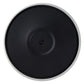 TP-LINK Deco AXE5300 Wi-Fi 6E Tri-Band Mesh Router - SINGLE ROUTER (DECO XE5300) Networking - Wireless Wi-Fi Routers TP-LINK - Simple Cell Bulk Wholesale Pricing - USA Seller