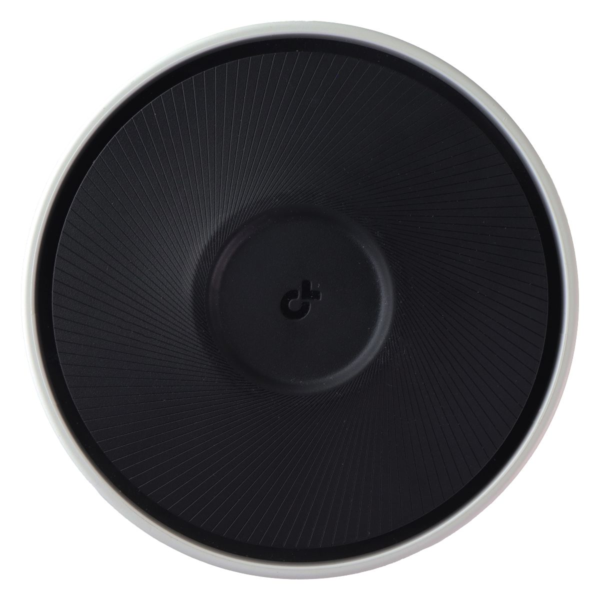 TP-LINK Deco AXE5300 Wi-Fi 6E Tri-Band Mesh Router - SINGLE ROUTER (DECO XE5300)