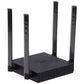 TP-Link Archer C54 (AC1200) MU-MIMO Dual-Band Wi-Fi Router - Black Networking - Wireless Wi-Fi Routers TP-LINK - Simple Cell Bulk Wholesale Pricing - USA Seller