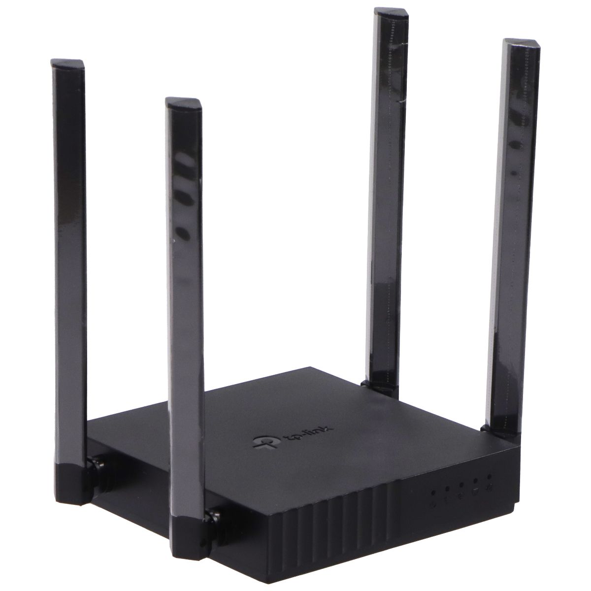 TP-Link Archer C54 (AC1200) MU-MIMO Dual-Band Wi-Fi Router - Black Networking - Wireless Wi-Fi Routers TP-LINK - Simple Cell Bulk Wholesale Pricing - USA Seller