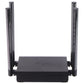 TP-Link Archer C54 (AC1200) MU-MIMO Dual-Band Wi-Fi Router - Black Networking - Wireless Wi-Fi Routers TP-LINK - Simple Cell Bulk Wholesale Pricing - USA Seller