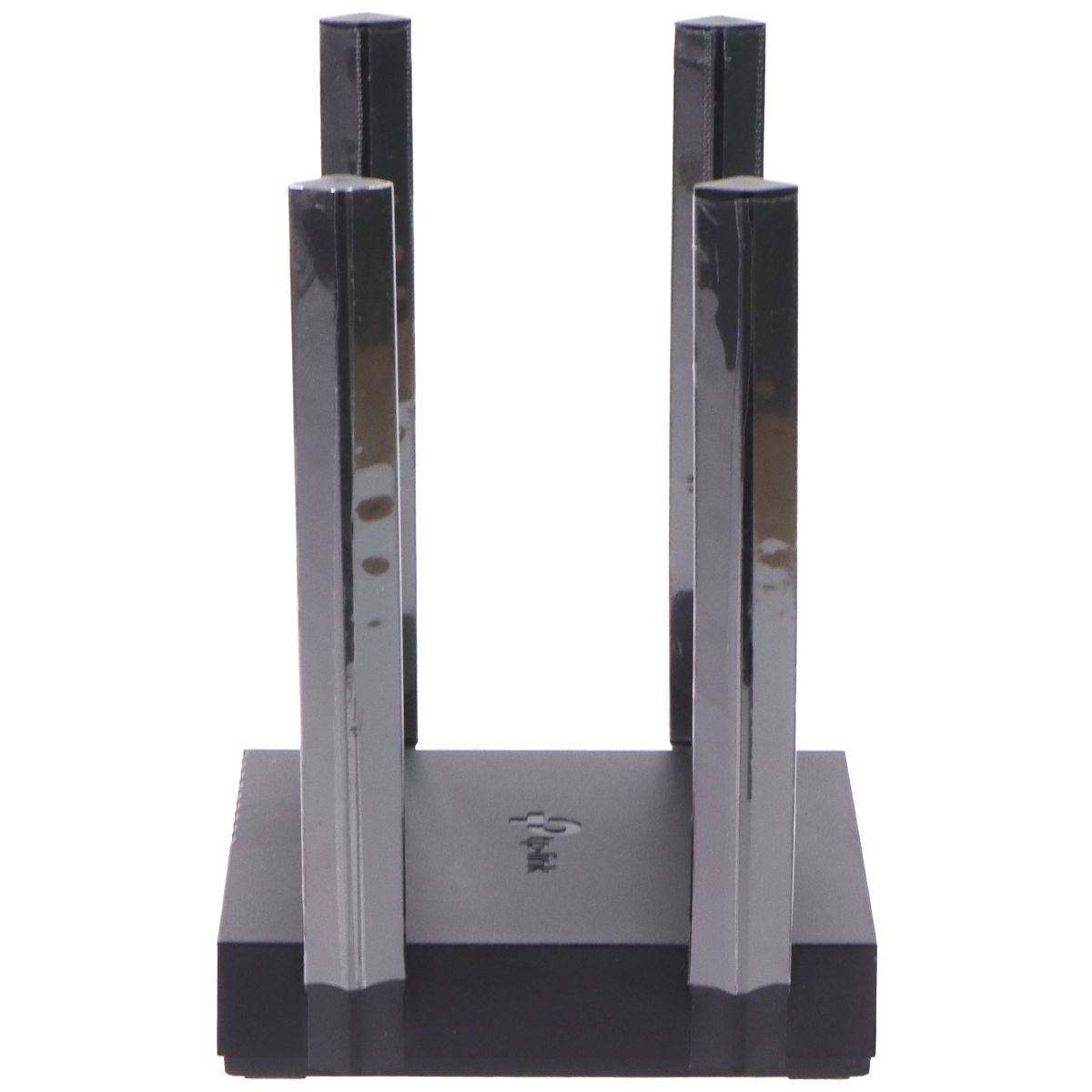 TP-Link Archer C54 (AC1200) MU-MIMO Dual-Band Wi-Fi Router - Black Networking - Wireless Wi-Fi Routers TP-LINK - Simple Cell Bulk Wholesale Pricing - USA Seller