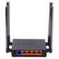 TP-Link Archer C54 (AC1200) MU-MIMO Dual-Band Wi-Fi Router - Black Networking - Wireless Wi-Fi Routers TP-LINK - Simple Cell Bulk Wholesale Pricing - USA Seller
