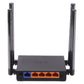 TP-Link Archer C54 (AC1200) MU-MIMO Dual-Band Wi-Fi Router - Black Networking - Wireless Wi-Fi Routers TP-LINK - Simple Cell Bulk Wholesale Pricing - USA Seller