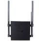 TP-Link Archer C54 (AC1200) MU-MIMO Dual-Band Wi-Fi Router - Black Networking - Wireless Wi-Fi Routers TP-LINK - Simple Cell Bulk Wholesale Pricing - USA Seller