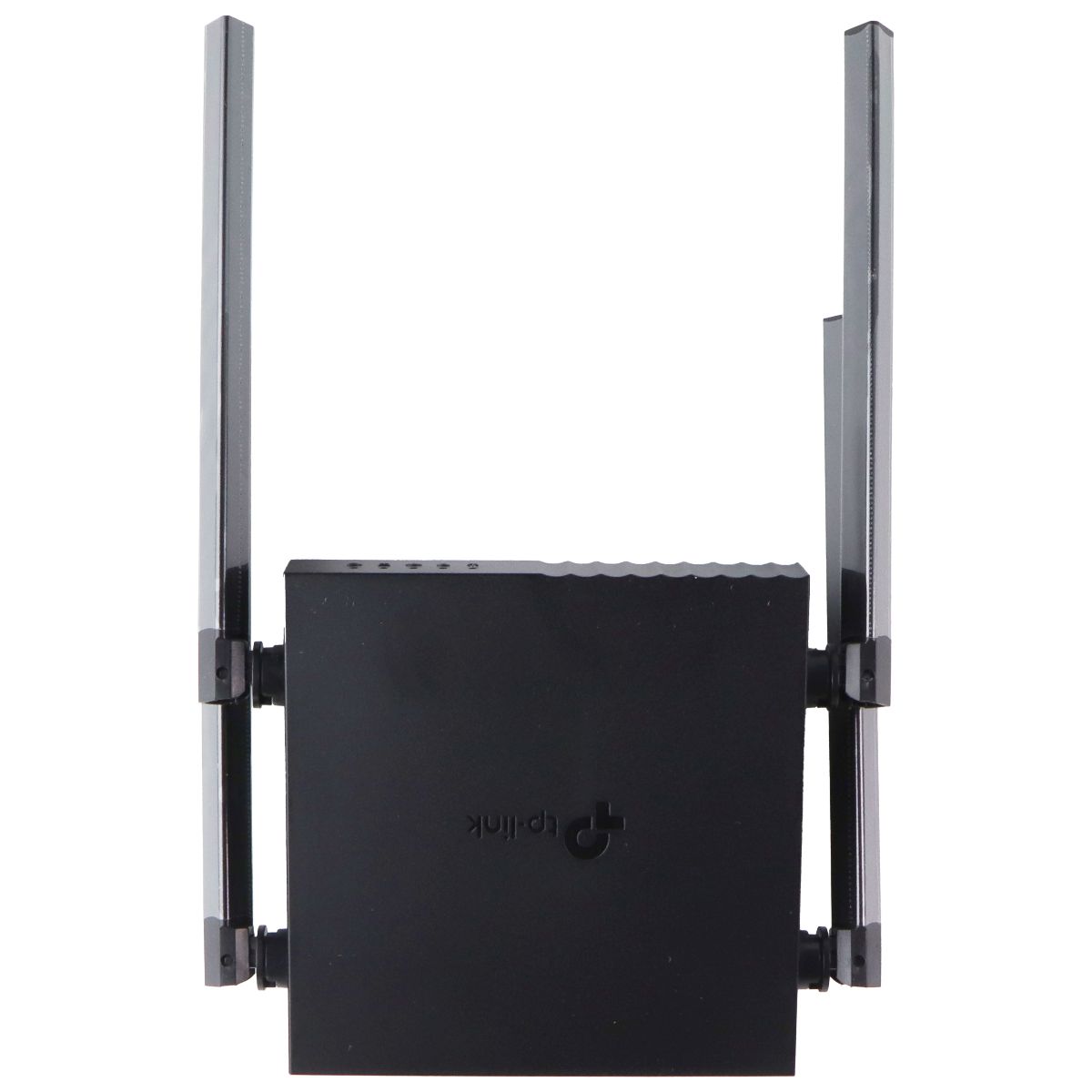 TP-Link Archer C54 (AC1200) MU-MIMO Dual-Band Wi-Fi Router - Black Networking - Wireless Wi-Fi Routers TP-LINK - Simple Cell Bulk Wholesale Pricing - USA Seller