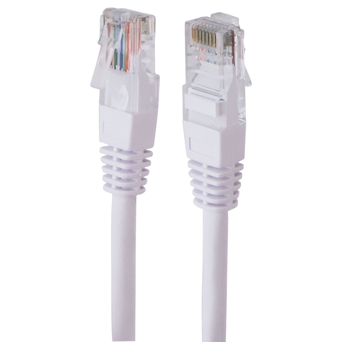 TP-Link Archer C54 (AC1200) MU-MIMO Dual-Band Wi-Fi Router - Black Networking - Wireless Wi-Fi Routers TP-LINK - Simple Cell Bulk Wholesale Pricing - USA Seller