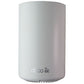 TP-Link AXE5400 Whole Home Mesh Wi-Fi 6E System (Deco XE75) - White
